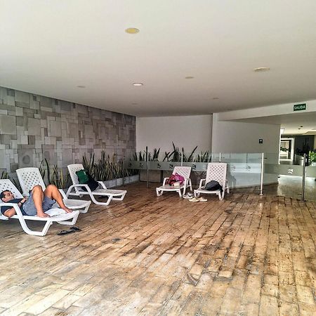 New Apartment Near The Beach Santa Marta  Exterior photo