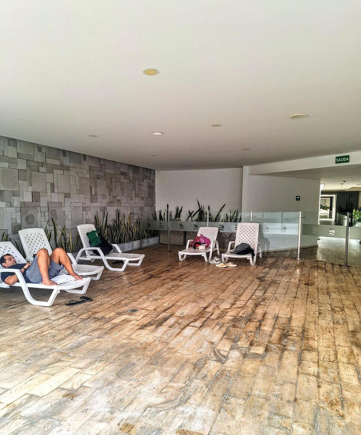 New Apartment Near The Beach Santa Marta  Exterior photo
